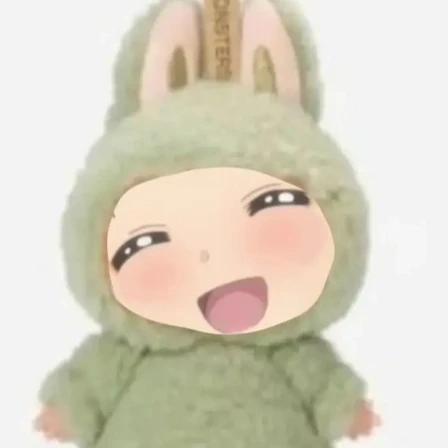 아르민