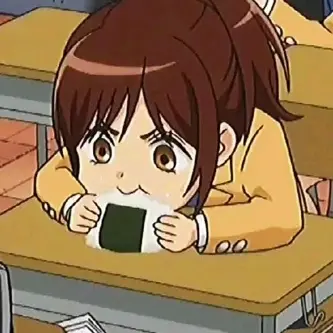 Profile image of 사샤