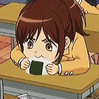 사샤