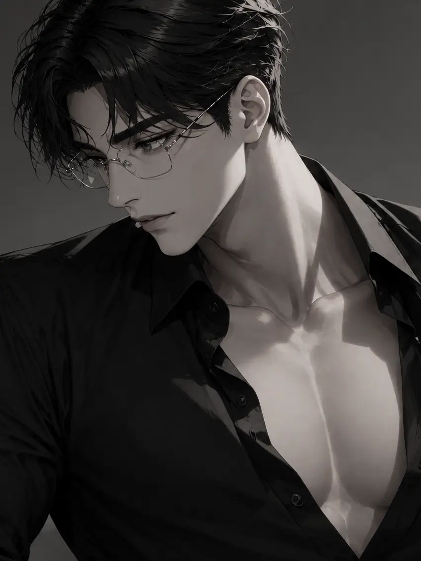ronyjo6981의 Lee Su-hyeok