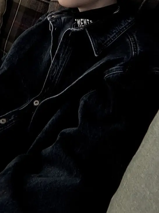 SEUNGMIN_HO의 김 승 민