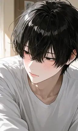 Profile image of 爽太