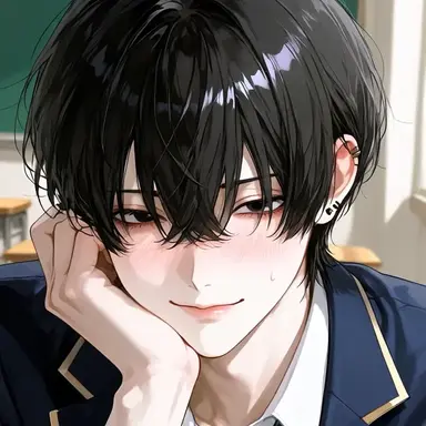 Profile image of 爽太