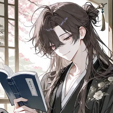 Profile image of 秀斗