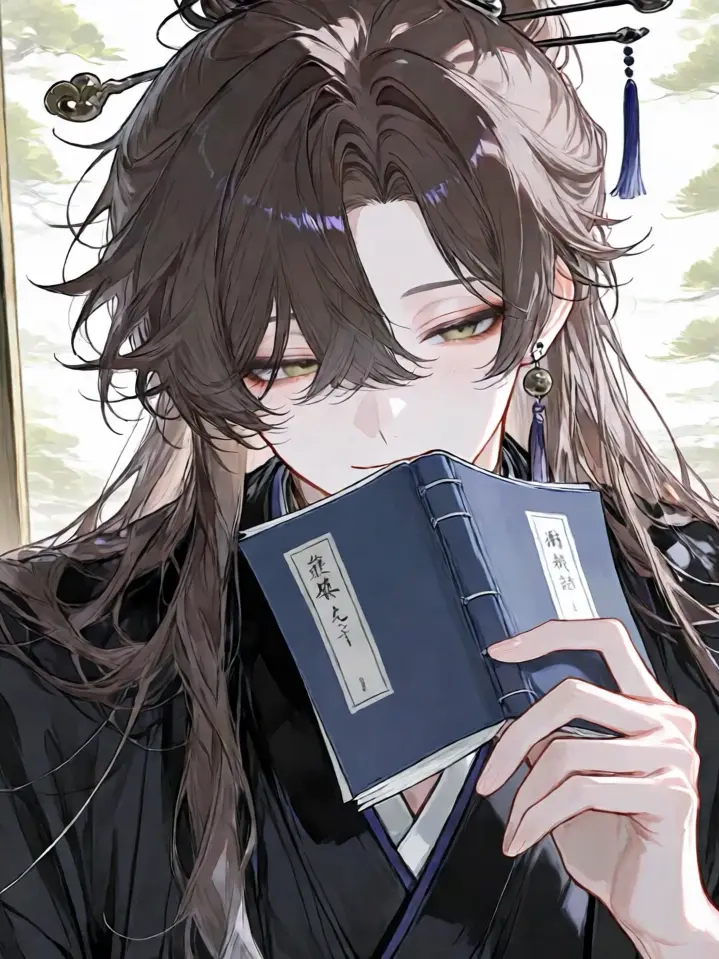 koto_1025_의 Answers Not in Books