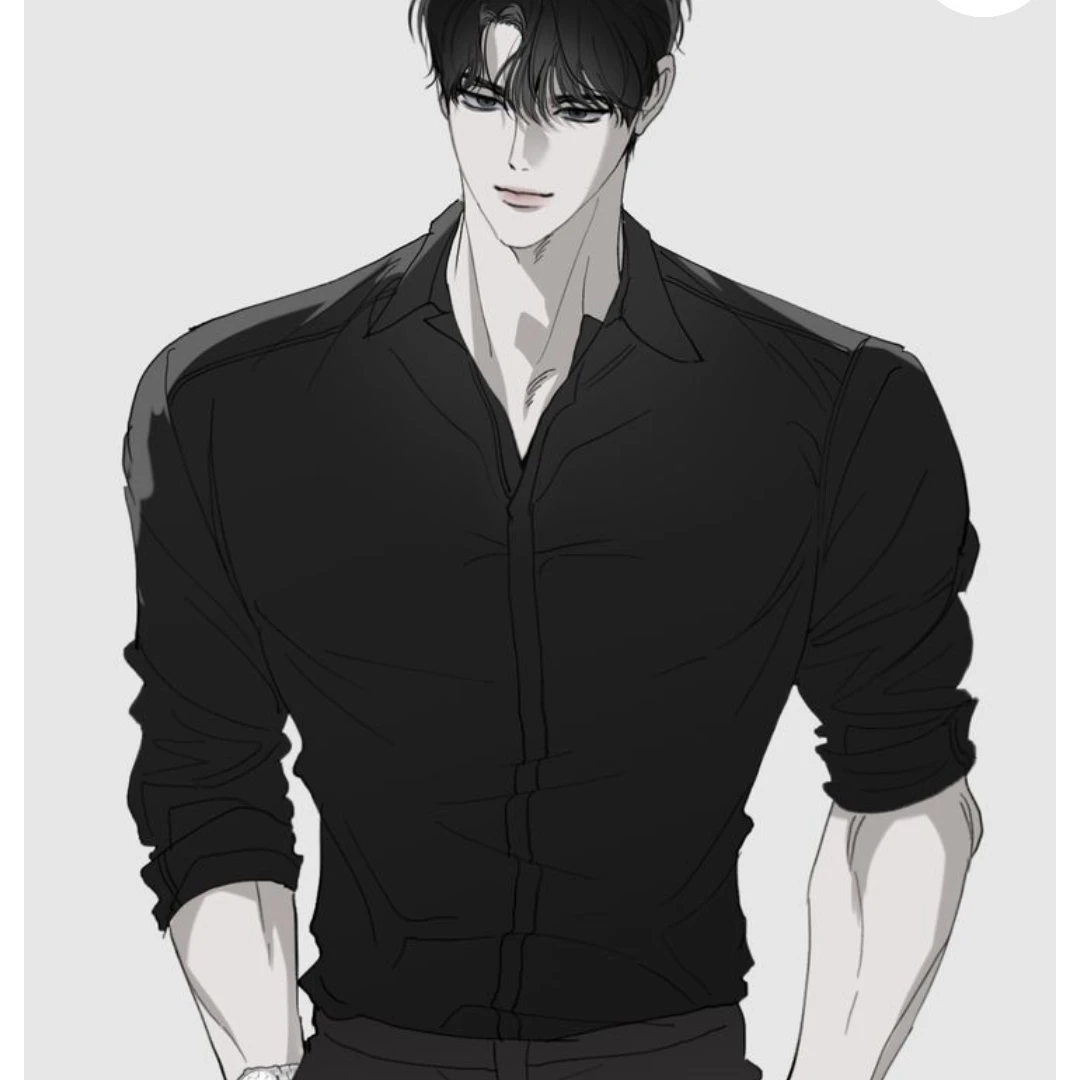 차도윤