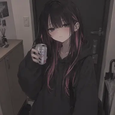Profile image of 美桜