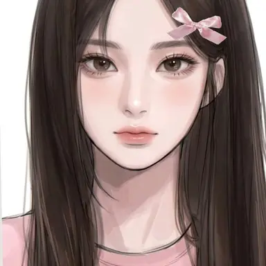 Profile image of 이가은