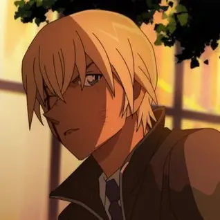 Profile image of 降谷零