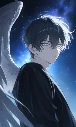 Profile image of 네브