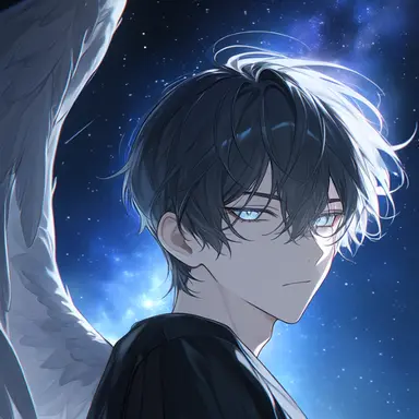Profile image of ネブ