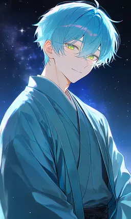 Profile image of 이루아