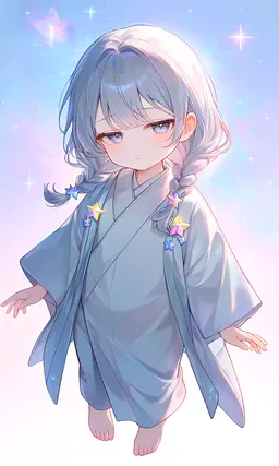 Profile image of 미루