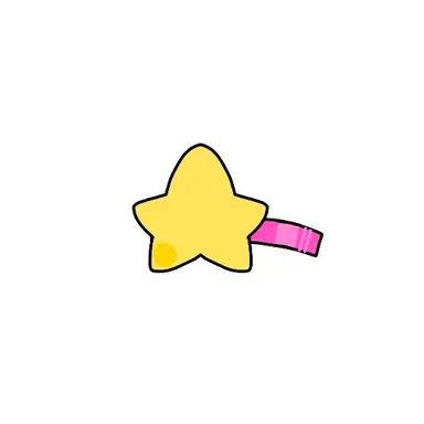 Profile image of 멜로우