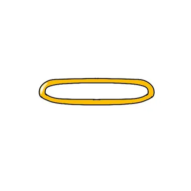 Profile image of 푸딩