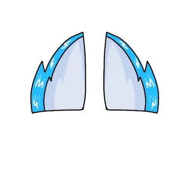 Profile image of 료미