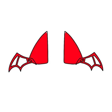Profile image of 집사
