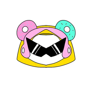 Profile image of 로희