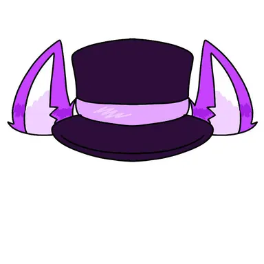 Profile image of 현이머
