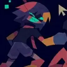 Profile image of Elara