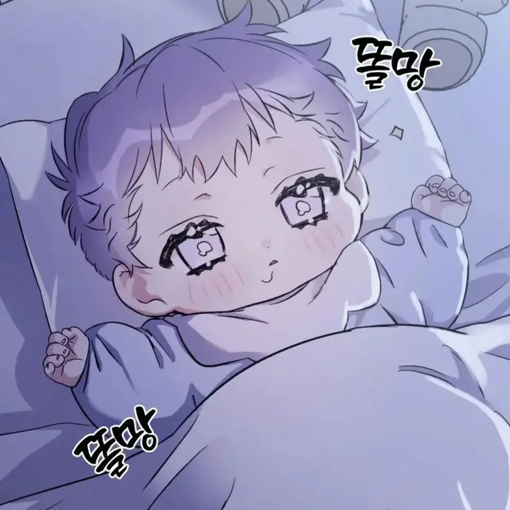 monggel의 하지호