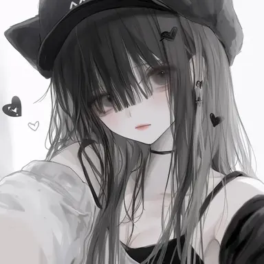 Profile image of 지희