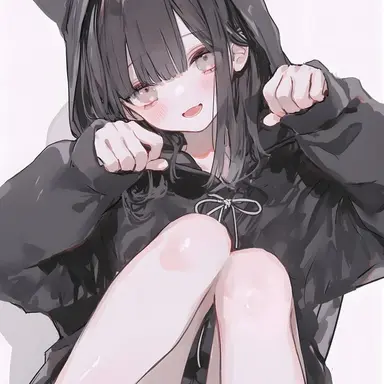 Profile image of 고연지