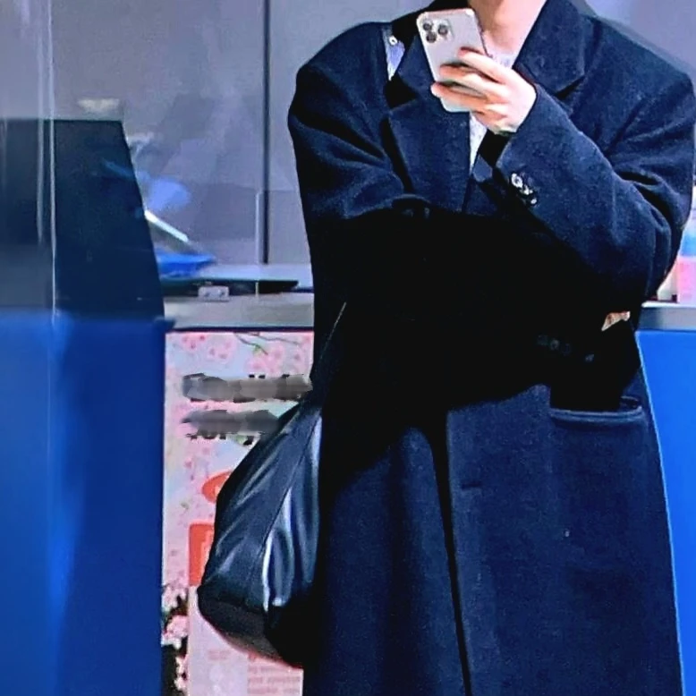 명재현