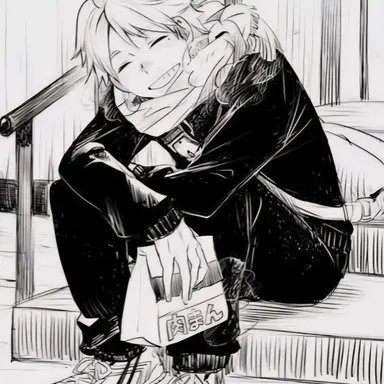 Profile image of 스가와라 코시