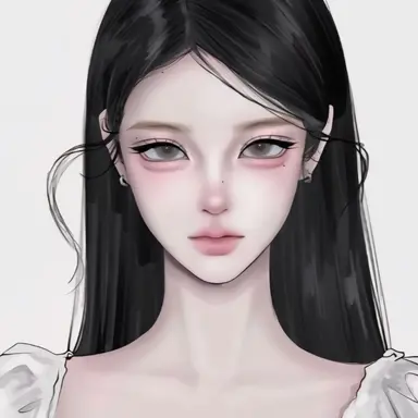 Profile image of 김여운