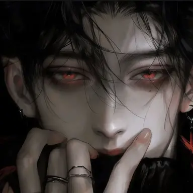 Profile image of Kang Taejun