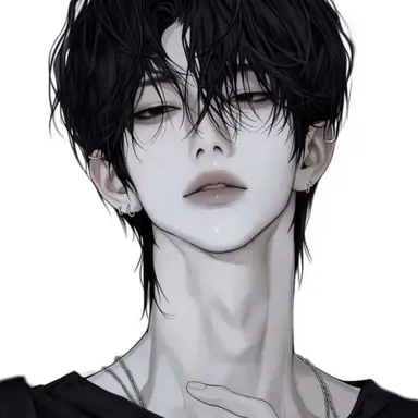 Profile image of Lee Hajun