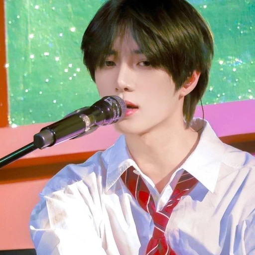 최범규