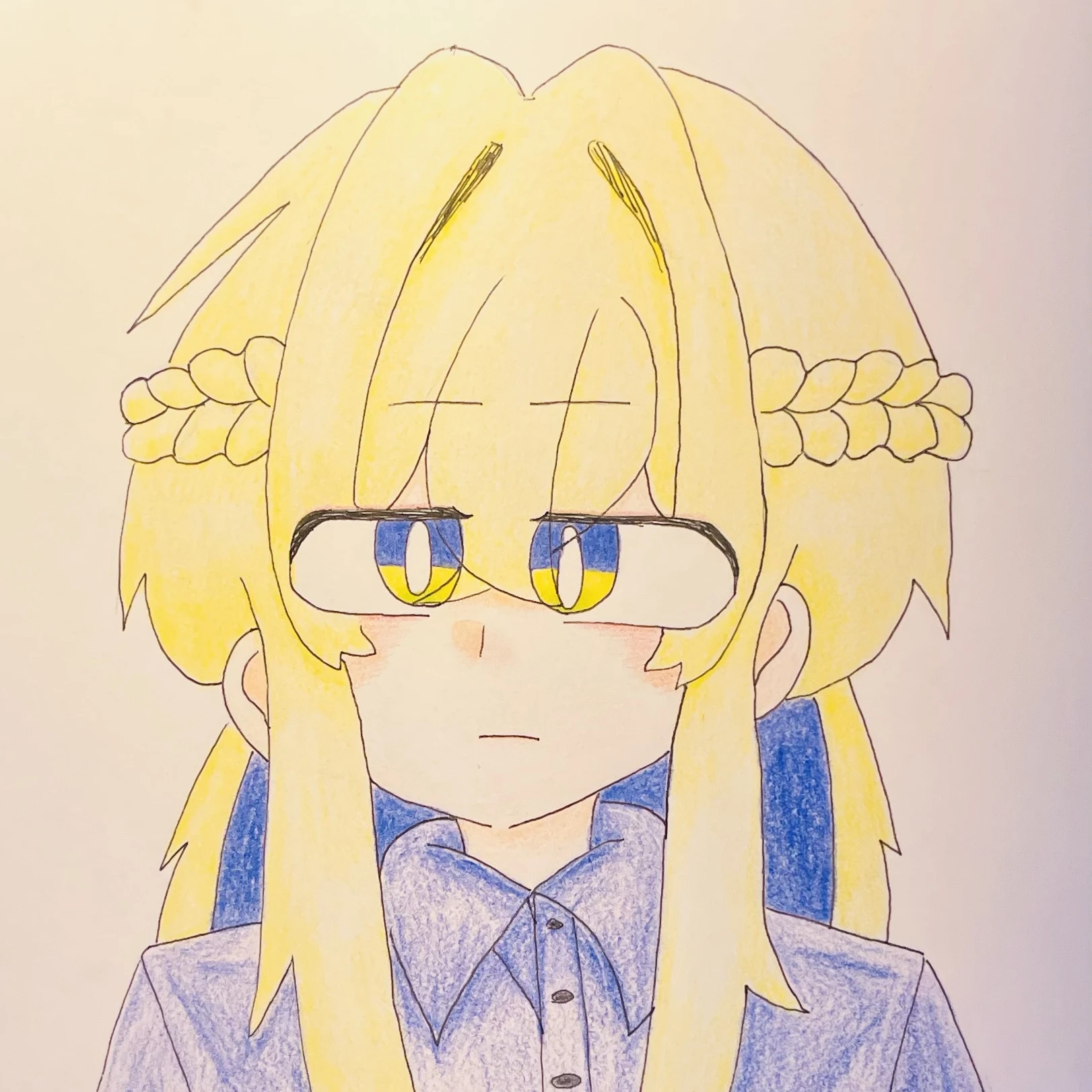 릴리