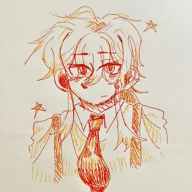 Profile image of 백