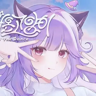 Profile image of 슈아