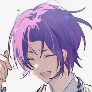 Profile image of 御影玲王