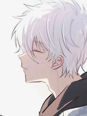 PuristSpit4088의 凪くん、心臓に悪いです。