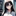 박은지