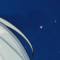 _nan0_yume의 🐟式を挙げた日の初めての夜🐟