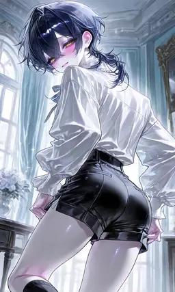 Profile image of Yozora