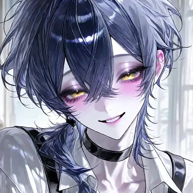 Profile image of Yozora