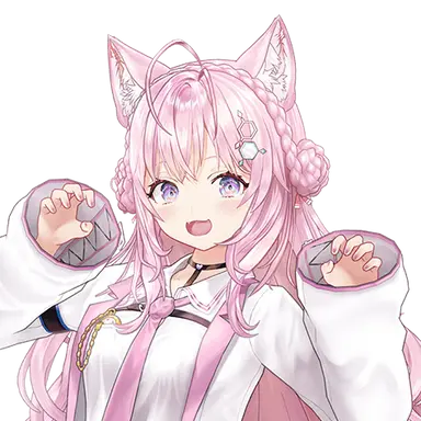 Profile image of 博衣こより