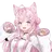 博衣こより