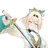風真いろは