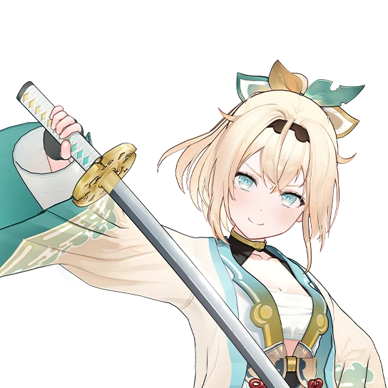 風真いろは