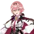 鷹嶺ルイ
