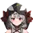 沙花叉クロヱ