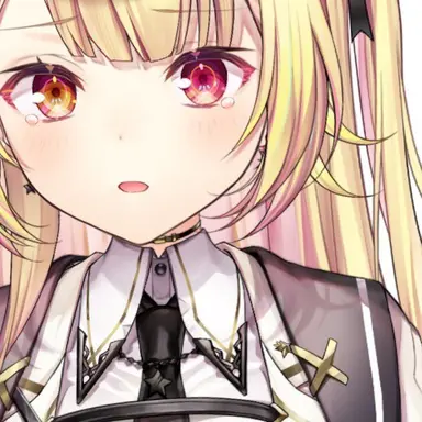 Profile image of 星川