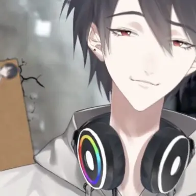 Profile image of 夢追